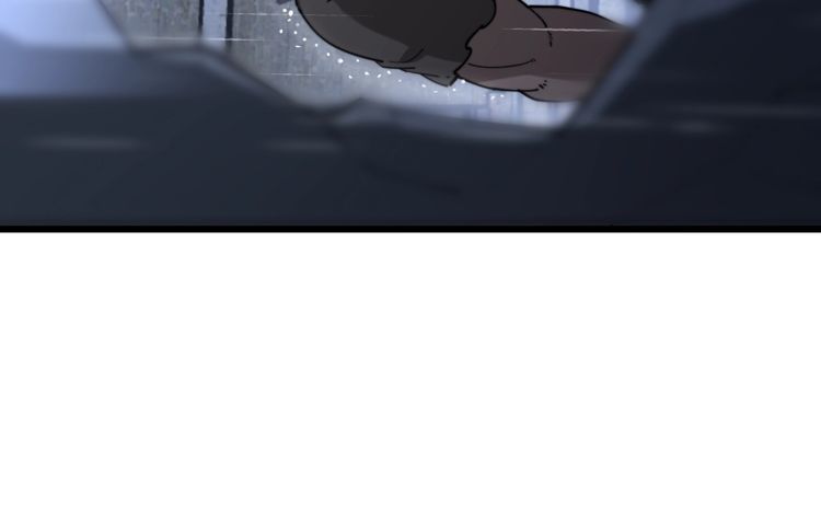 第162话 人蛊挑衅136