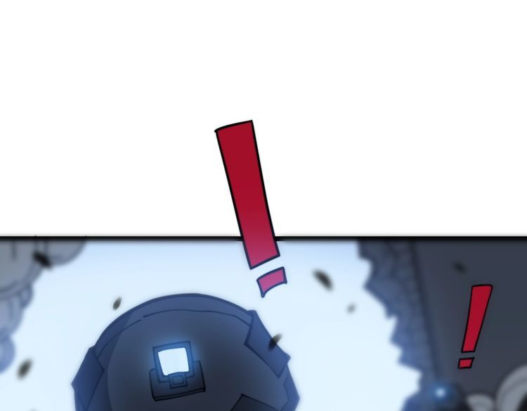 第218话 光溜溜110