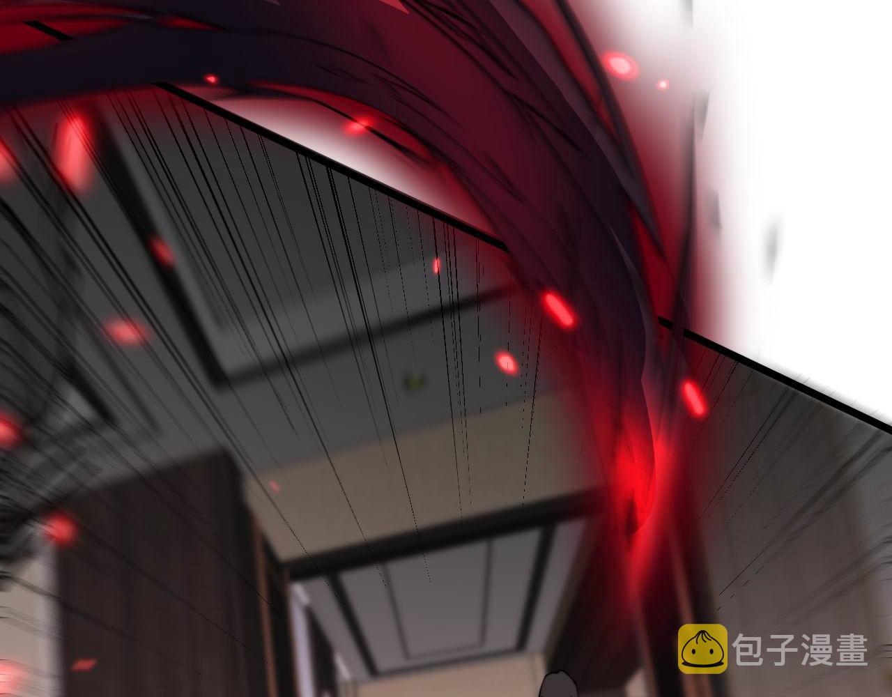 第348话 瞬间破防68