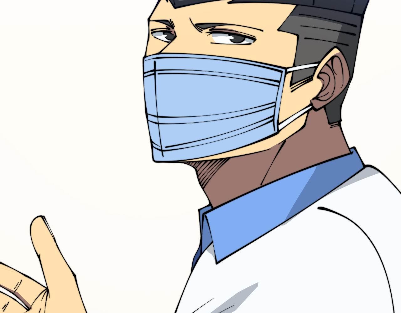第334话 无能鼠辈141