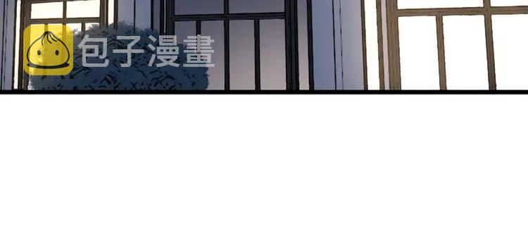 第254话 嫂子好18