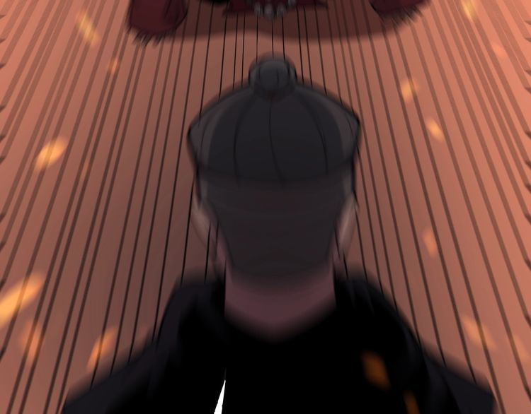 第217话 龙腾门114