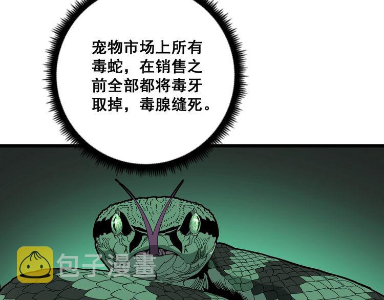 第101话 教练我想踢足球！24
