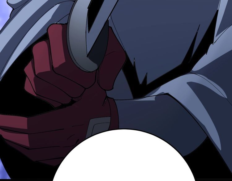 第84话 断水流上七段极忍！144