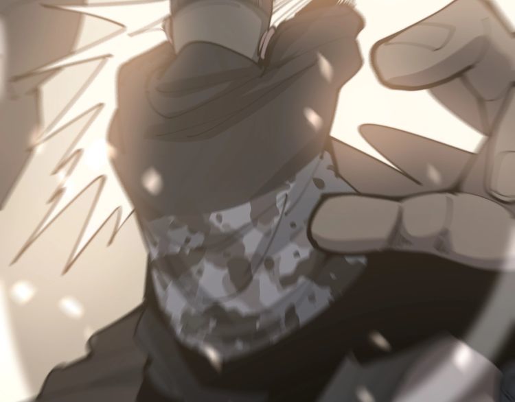 第158话 胖泥鳅100