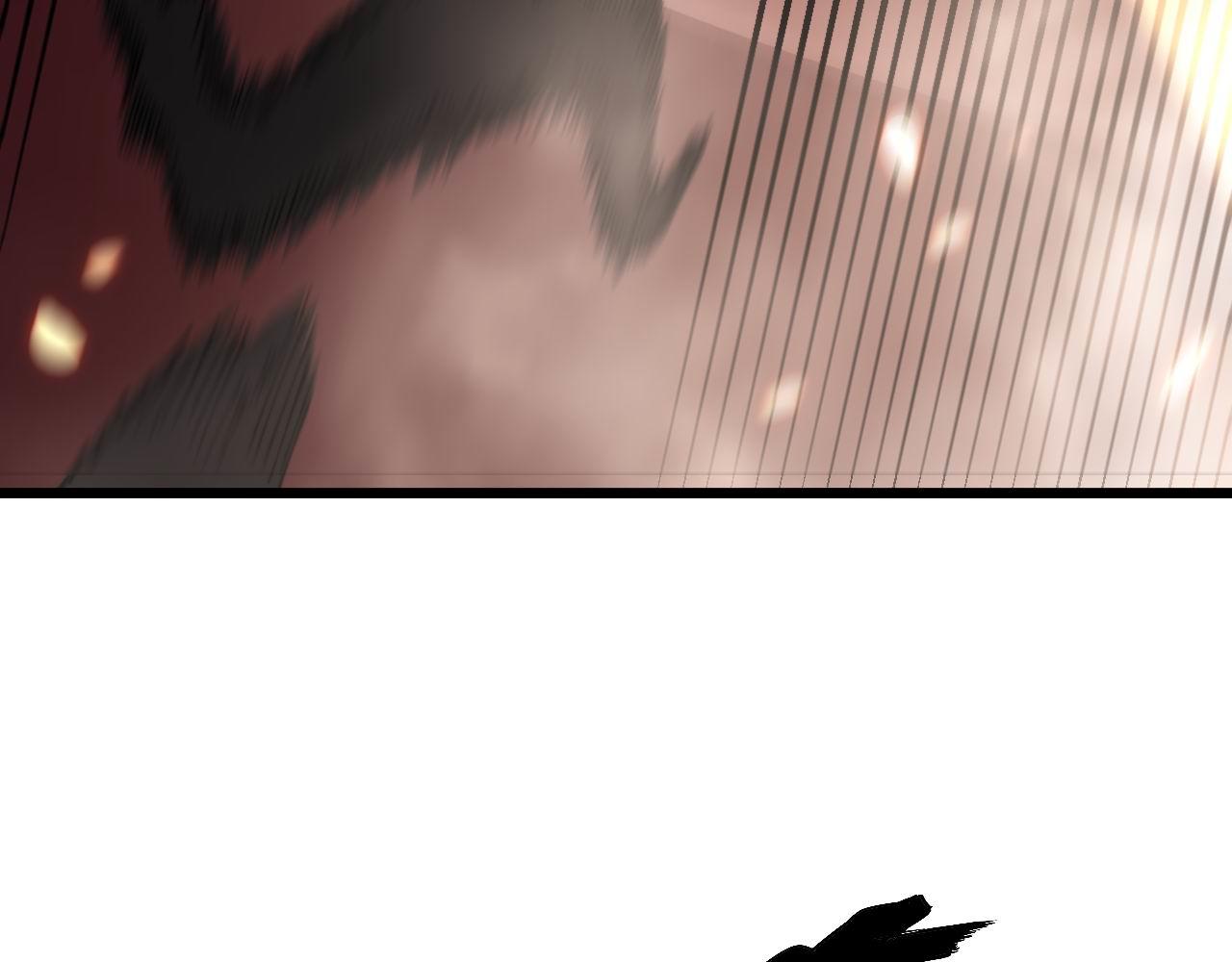 第291话 爆体术？44