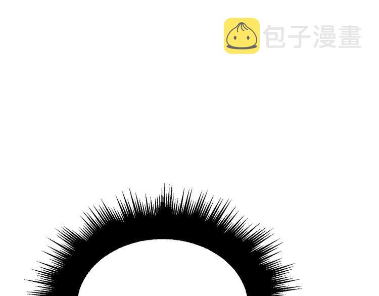 第201话 龙门影业13