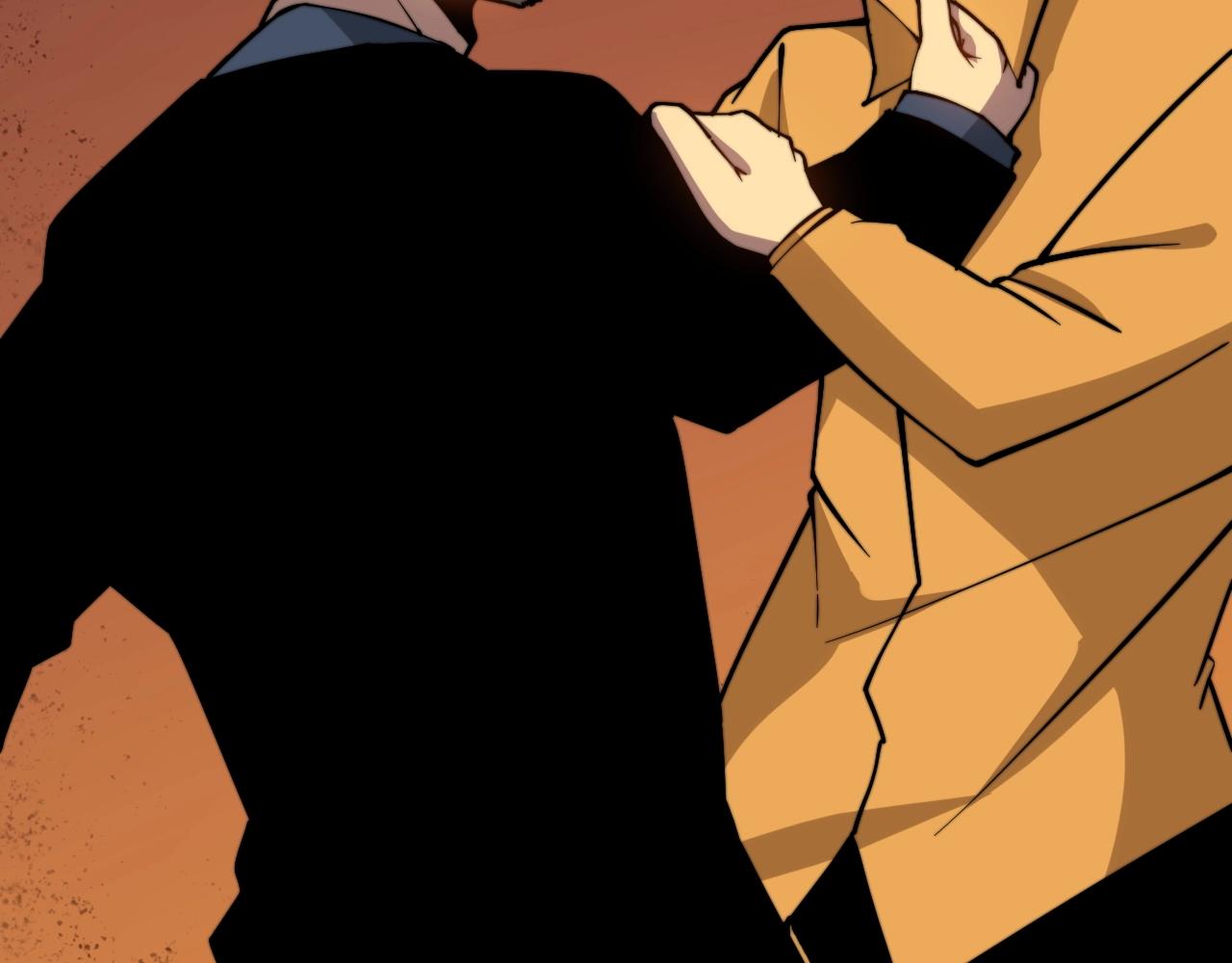 第270话 不要脸18
