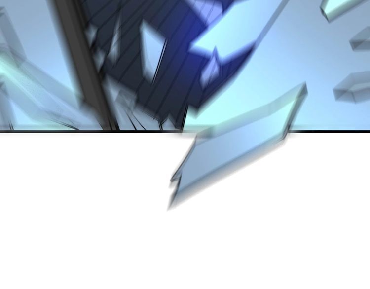 第243话 搞事情35