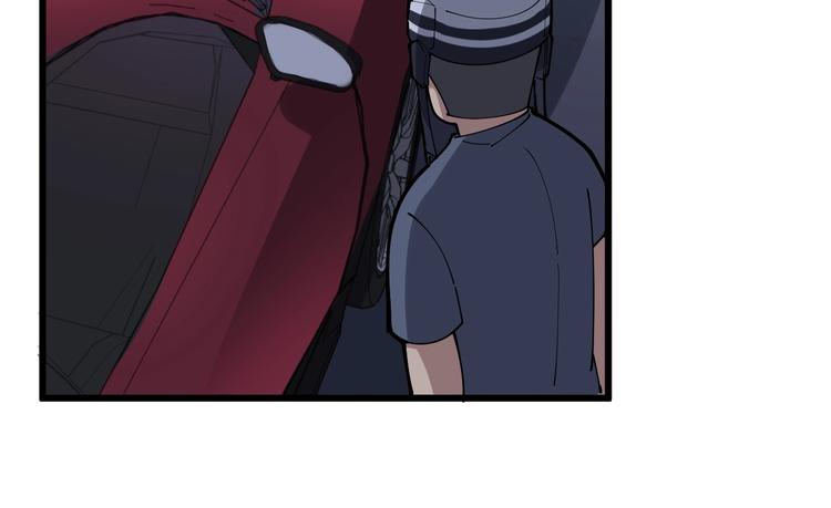 第69话 一个都跑不掉！12