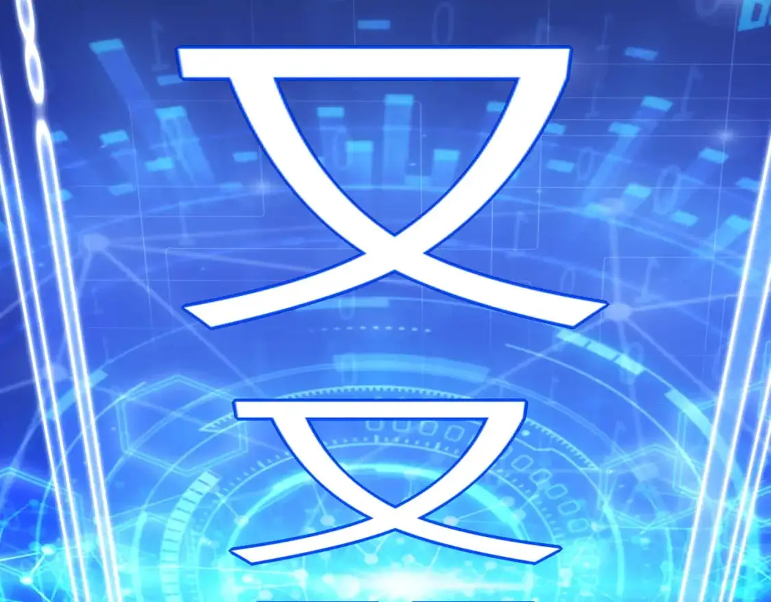 第448话 睡衣大战82
