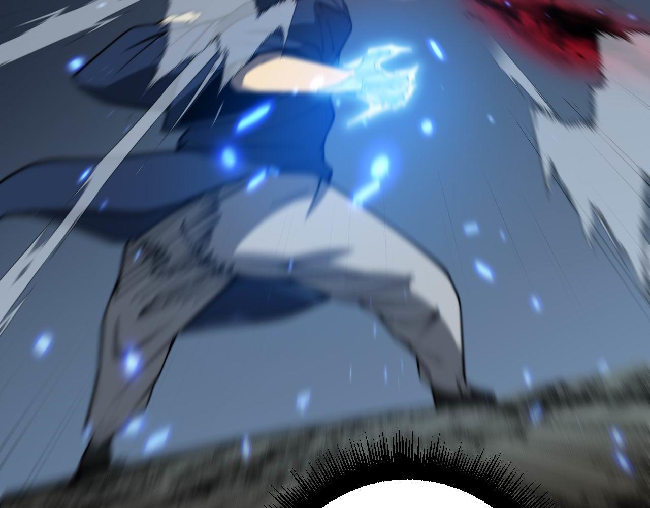 第378话 四神护身咒22