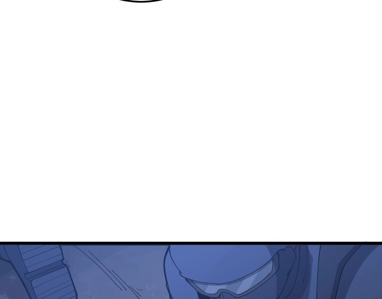 第87话 非洲大鹦鹉50