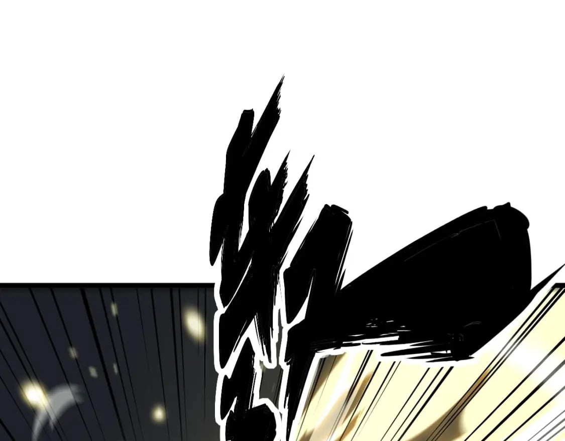 第421话 师弟来迟40