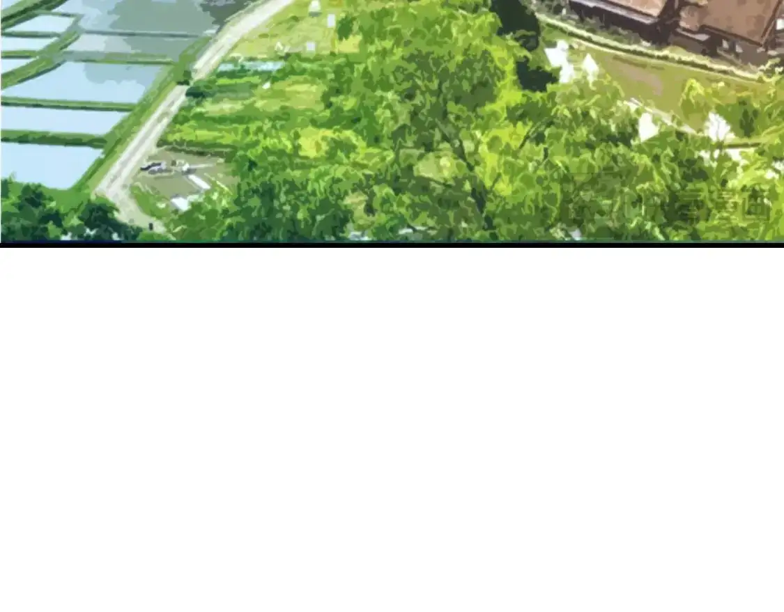 第446话 寻妻之旅18