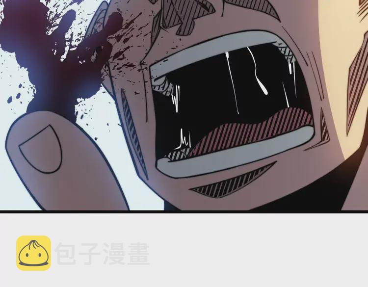 第258话 正正经经治病67