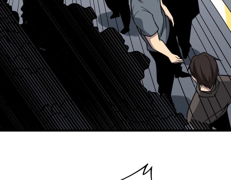 第220话 小虫虫40