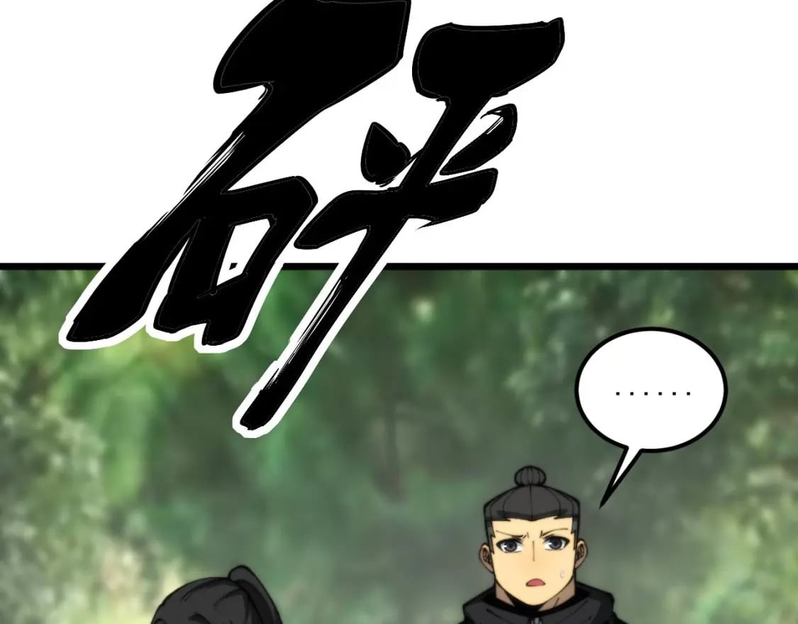 第440话 珍贵挚友112