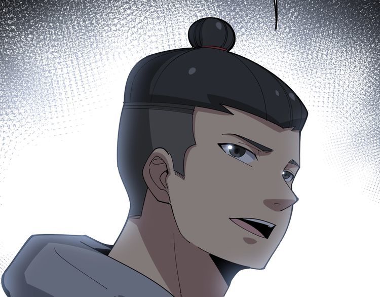 第105话 骨科大夫50