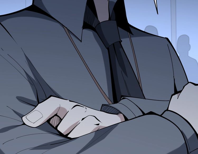 第147话 切神经133