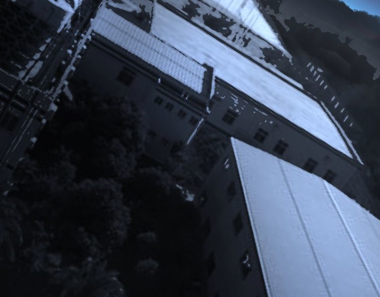第209话 赚大了61
