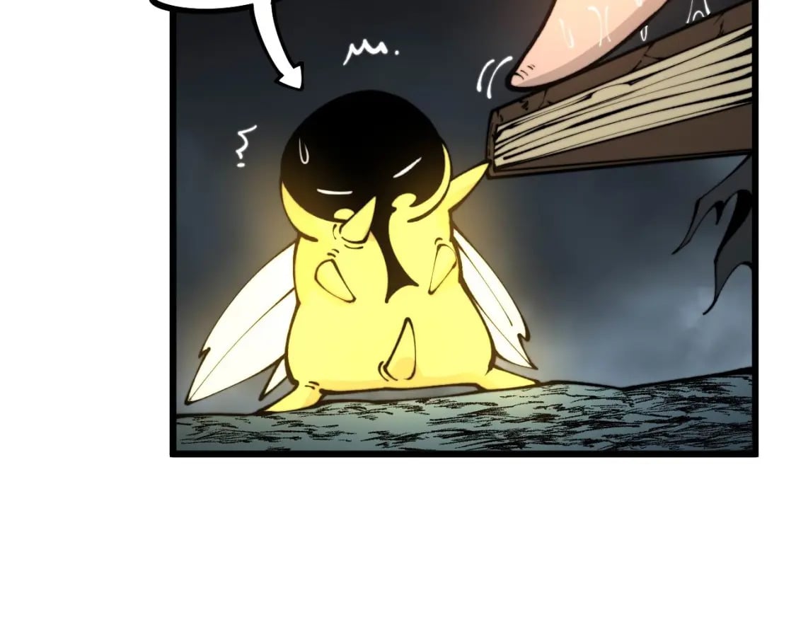 第436话 人蛊融合72