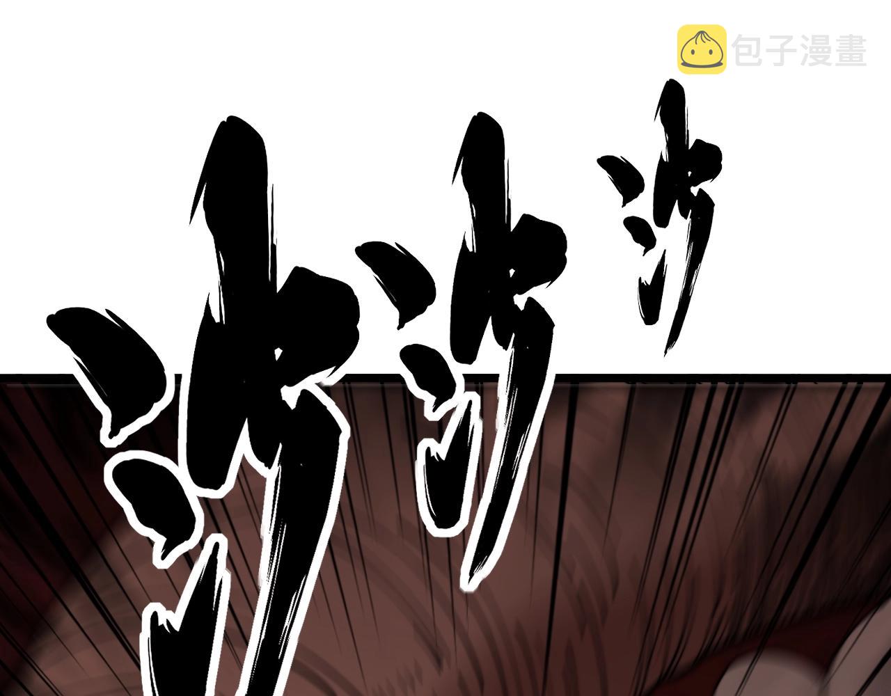 第369话 包治百病140
