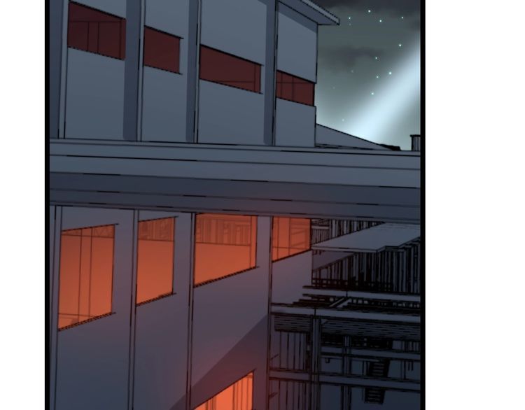 第218话 光溜溜5