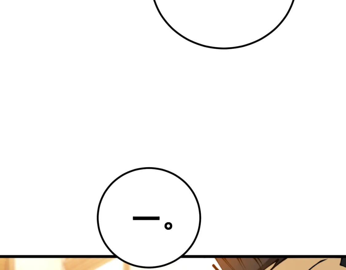 第431话 软脚虾53