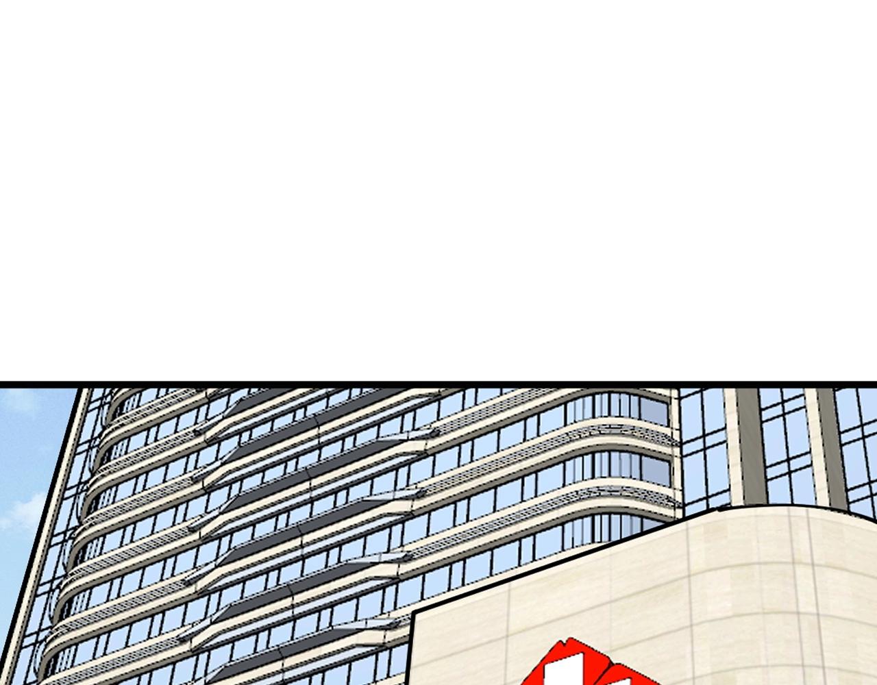 第369话 包治百病4