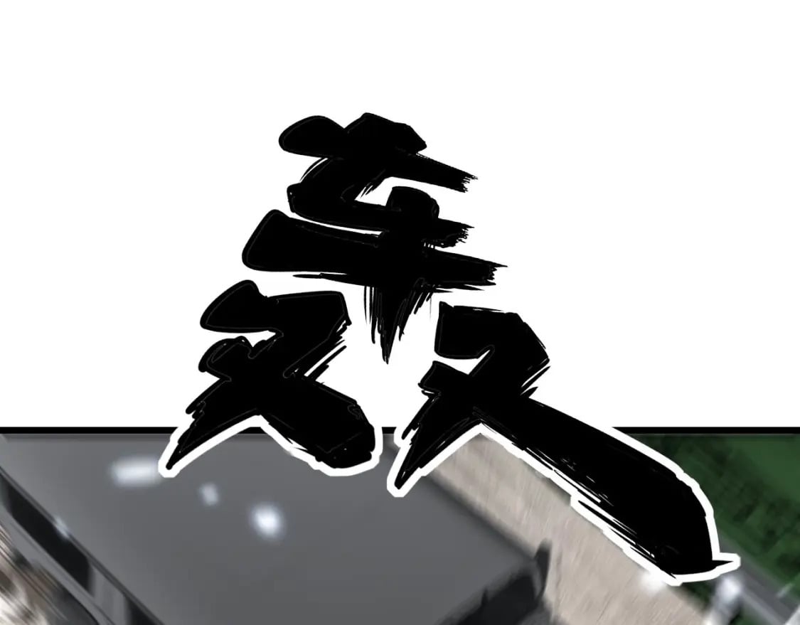 第440话 珍贵挚友101