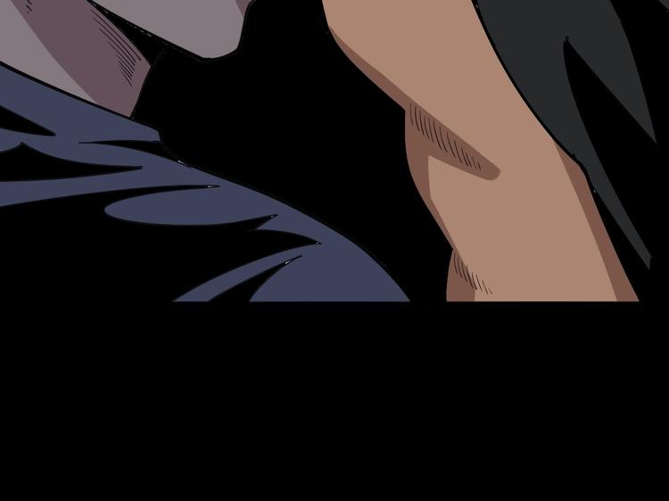 第49话 你觉得你飘了？28