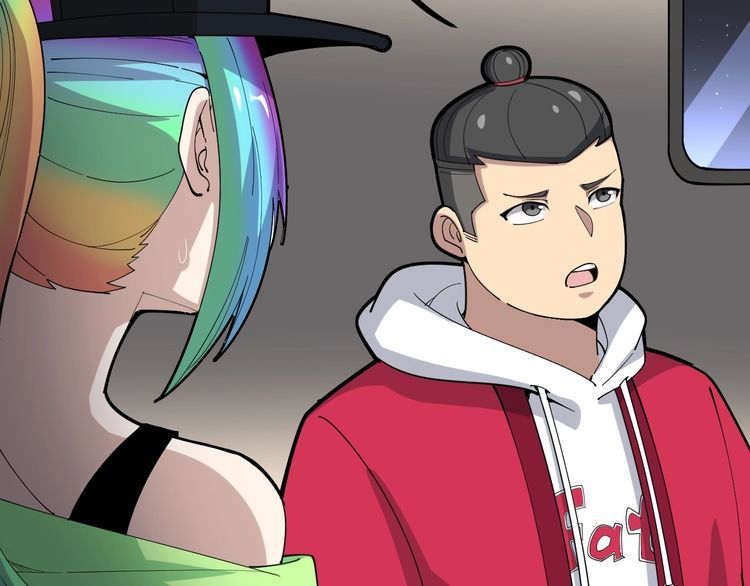 第89话 两年前154