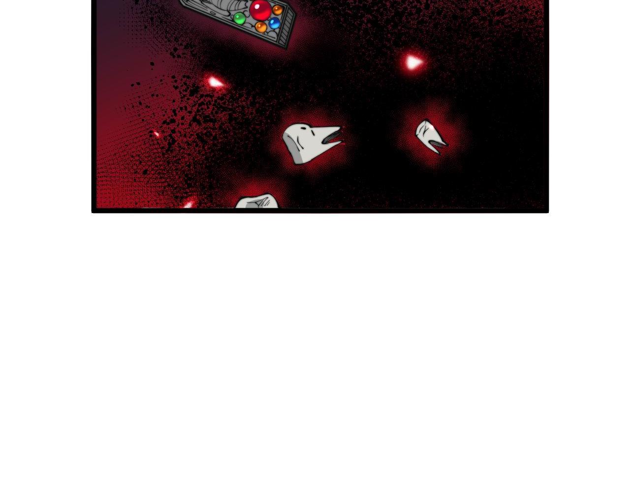 第347话 血债血还22