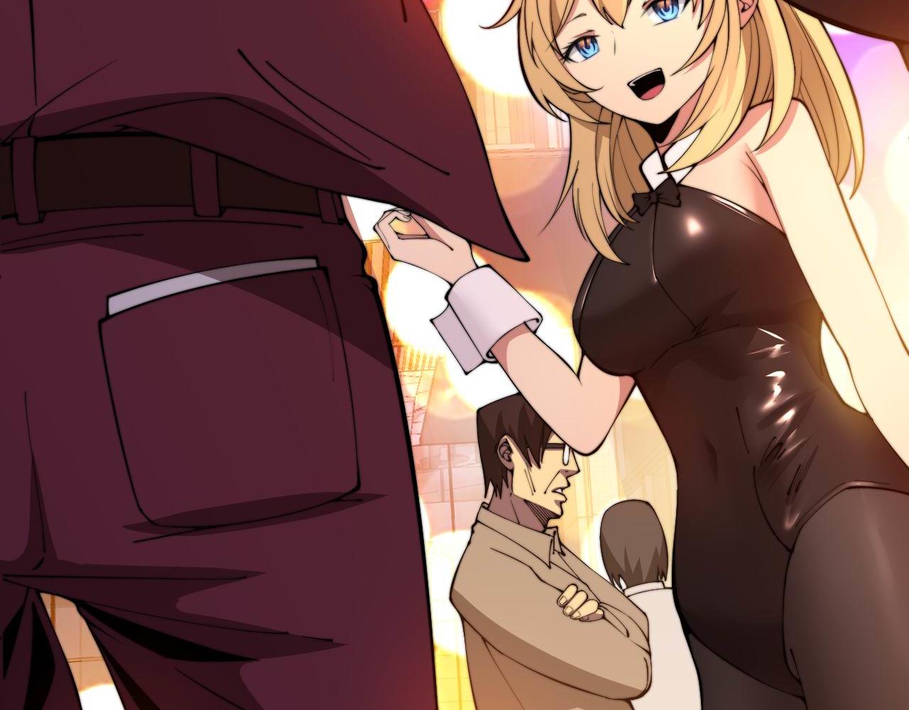 第339话 窝里横40