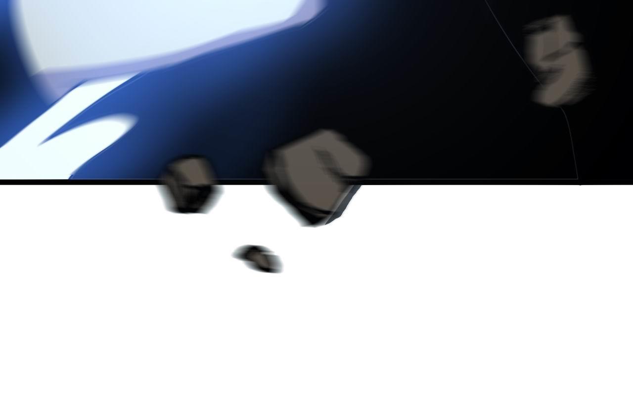 第291话 爆体术？68