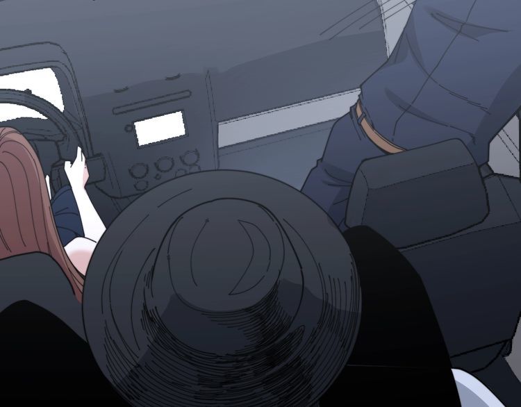 第198话 塑料兄弟66