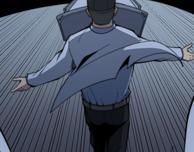第147话 切神经7