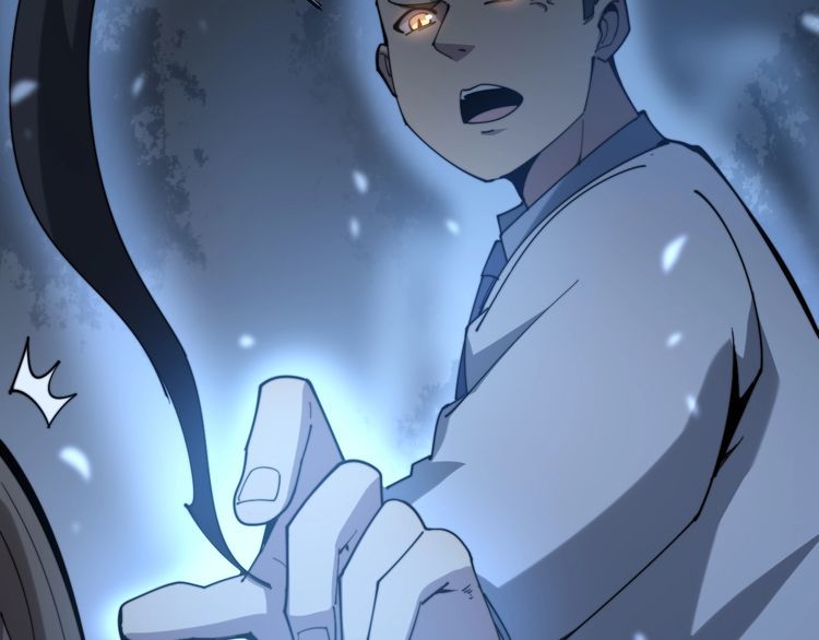 第146话 脑科医生54