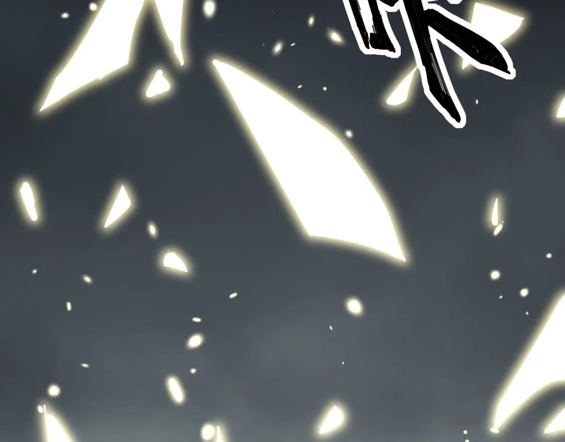 第421话 师弟来迟86