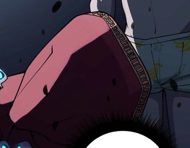 第218话 光溜溜45