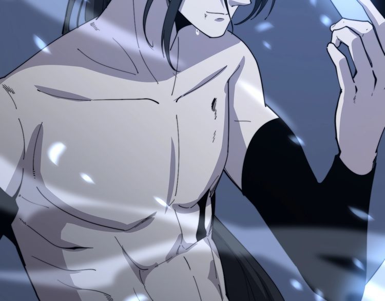 第133话 破铜烂铁158