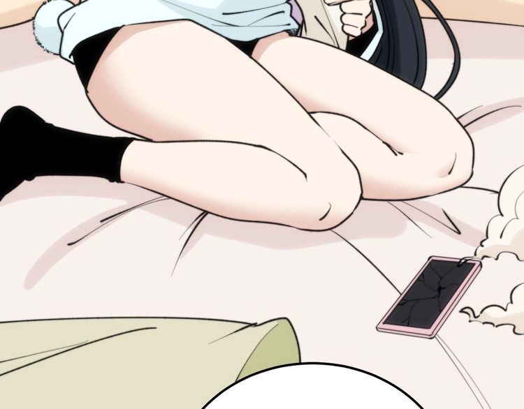 第225话 大凶111