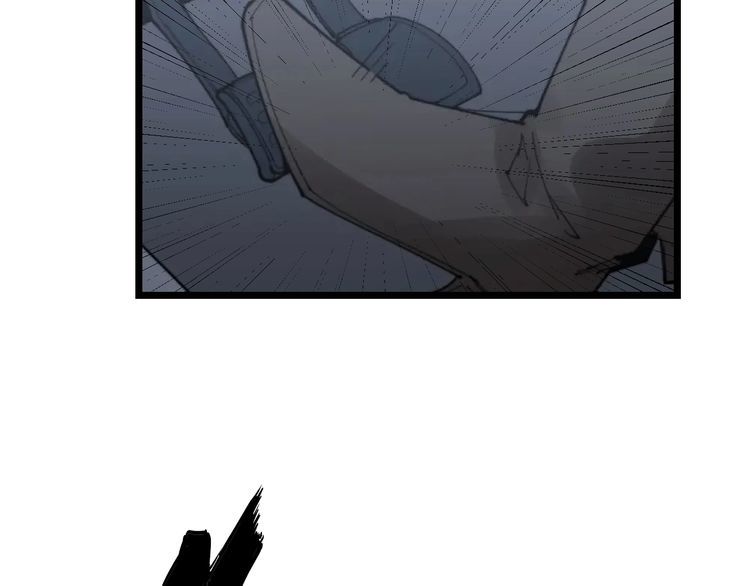 第197话 杀无赦117