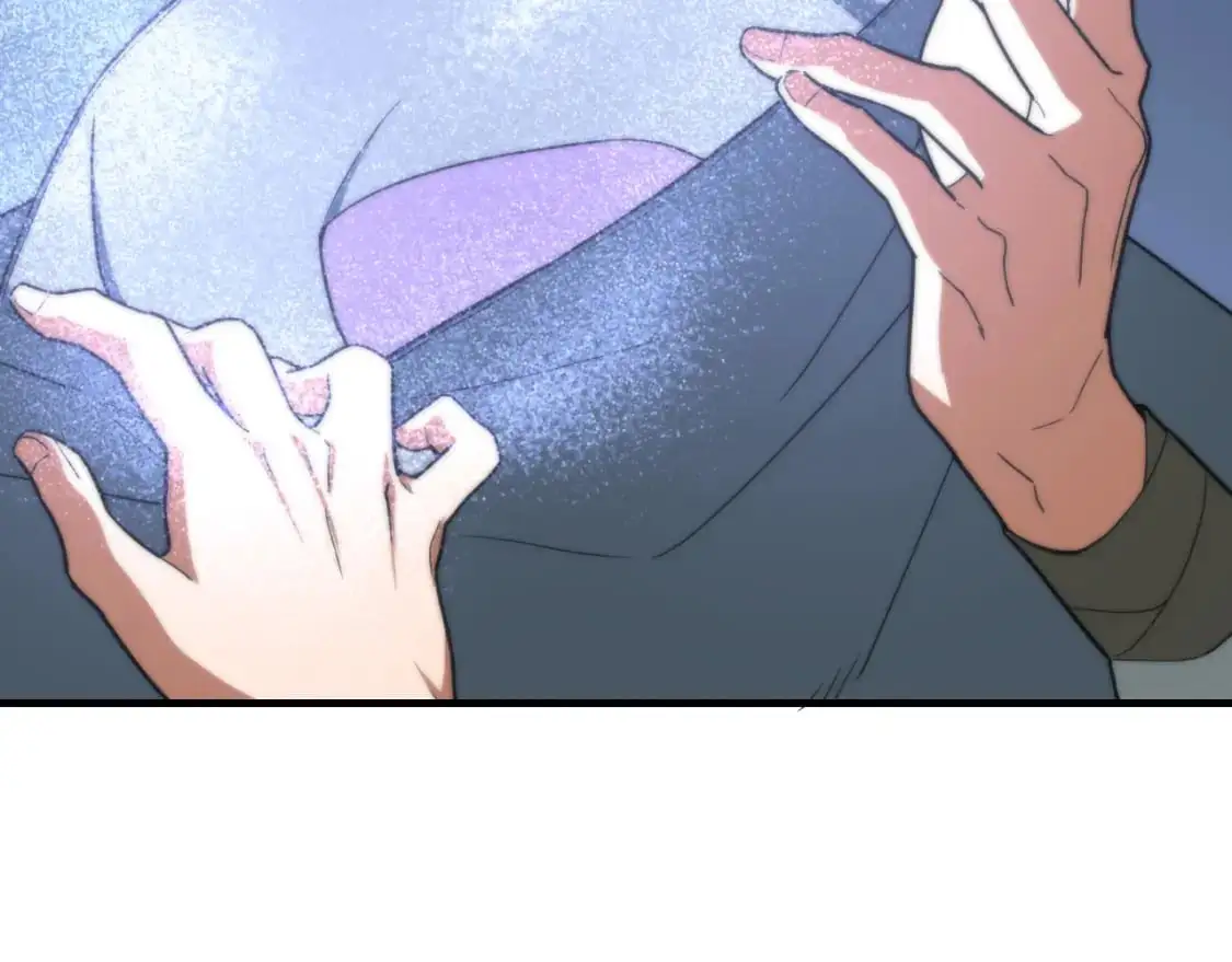第450话 小旗40