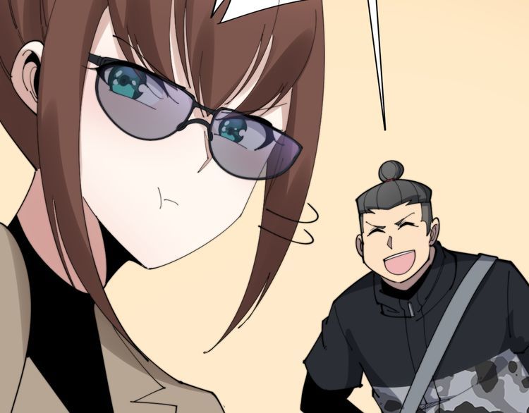 第186话 乞丐服37