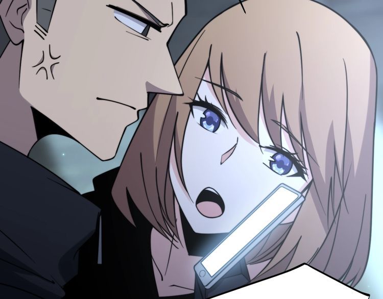 第216话 家有女仆65