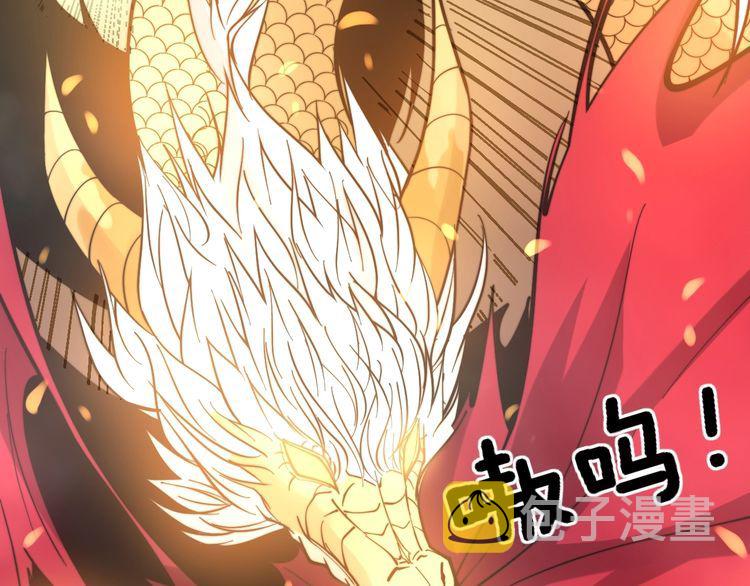第224话 五行八卦67