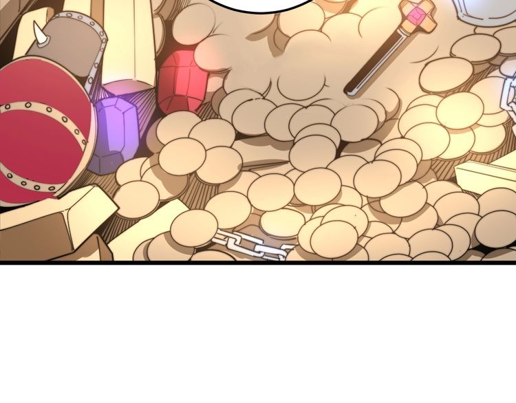 第132话 一座金山58