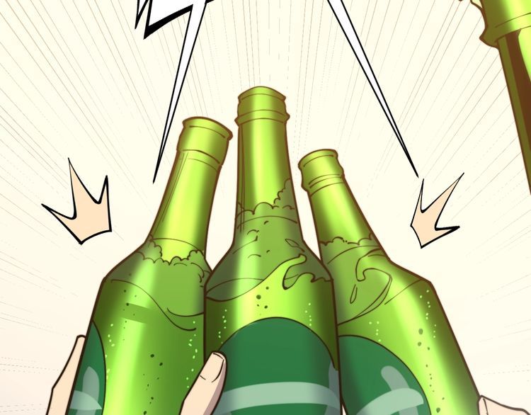 第226话 泡泡浴81